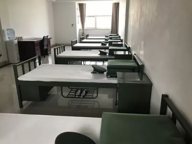 ���ι���|UB8���ι���|��������δ��