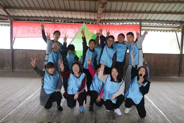 ���ι���|UB8���ι���|��������δ��