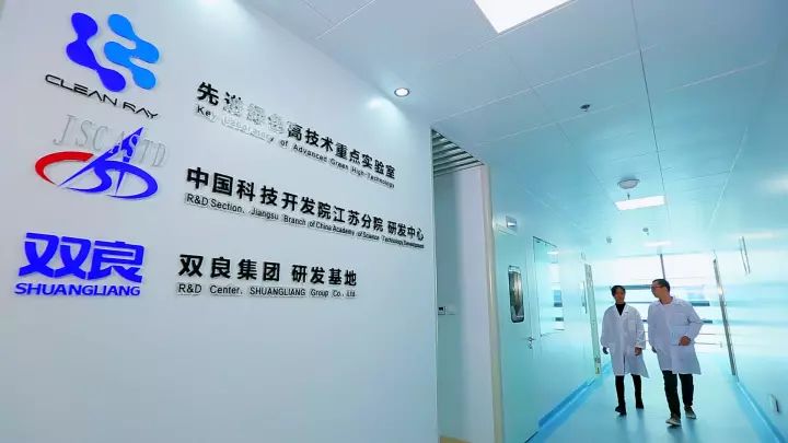 ���ι���|UB8���ι���|��������δ��