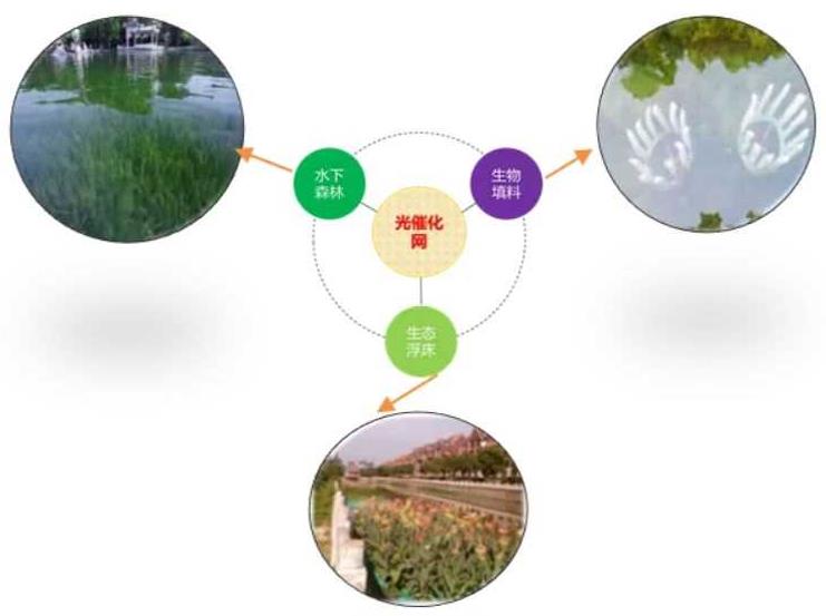 ���ι���|UB8���ι���|��������δ��