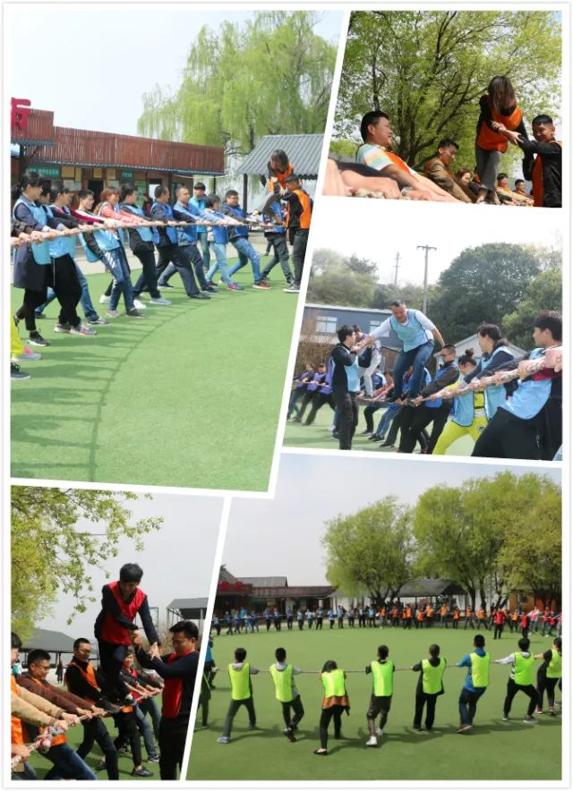 ���ι���|UB8���ι���|��������δ��