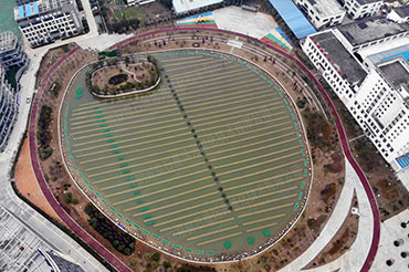 ���ۺ�ˮ������-����ʡ�ϲ����ȳ���