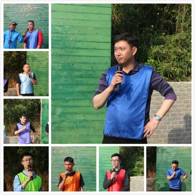 ���ι���|UB8���ι���|��������δ��