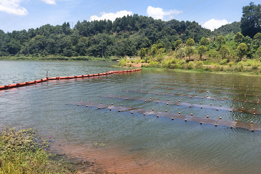 ����ˮ������-����ʡ����г��˺�