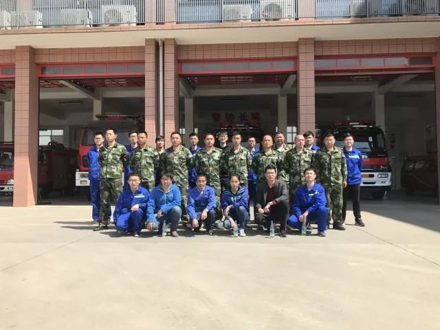 ���ι���|UB8���ι���|��������δ��