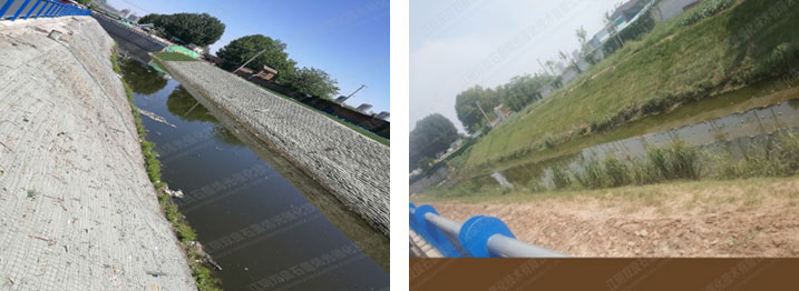 ���ι���|UB8���ι���|��������δ��