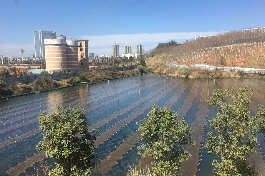 �ڳ�ˮ������-����ʡ��������������������