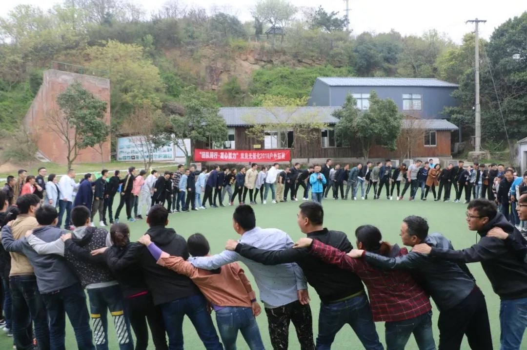 ���ι���|UB8���ι���|��������δ��