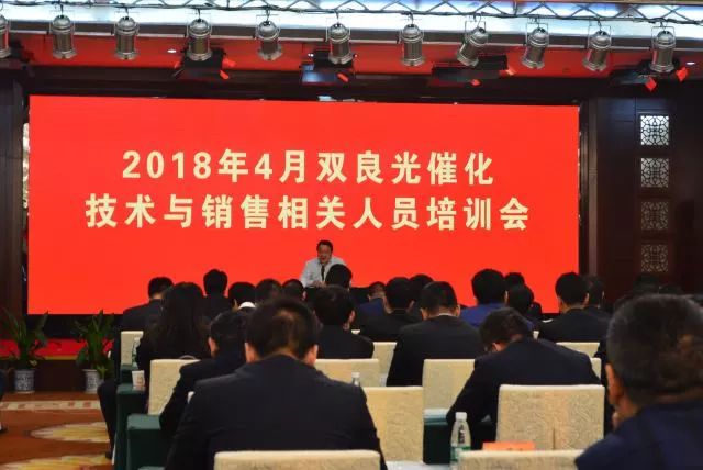 ���ι���|UB8���ι���|��������δ��