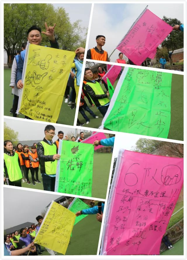 ���ι���|UB8���ι���|��������δ��