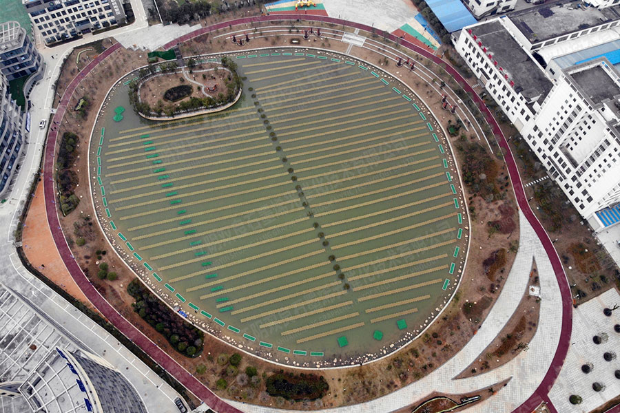 ���ۺ�ˮ������-����ʡ�ϲ����ȳ���