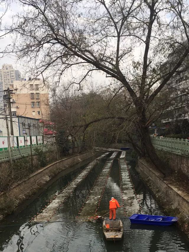 ���ι���|UB8���ι���|��������δ��