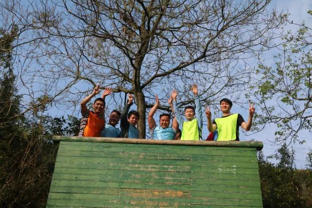 ���ι���|UB8���ι���|��������δ��