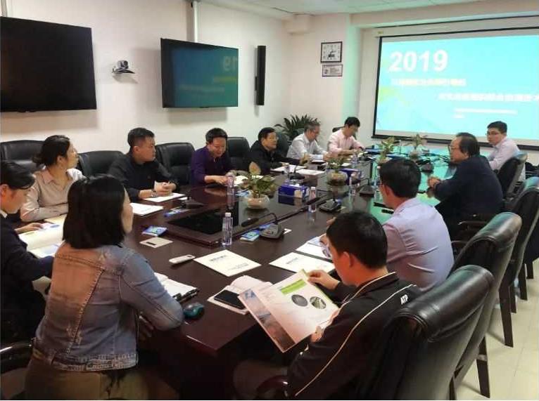 ���ι���|UB8���ι���|��������δ��