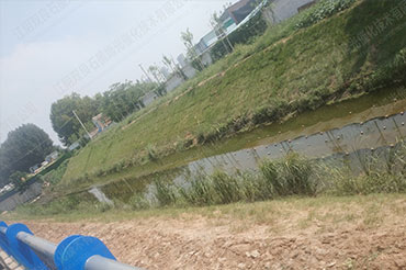 ����ˮ������-ɽ��ʡ������������ǰ����