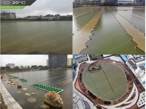 ���ι���|UB8���ι���|��������δ��