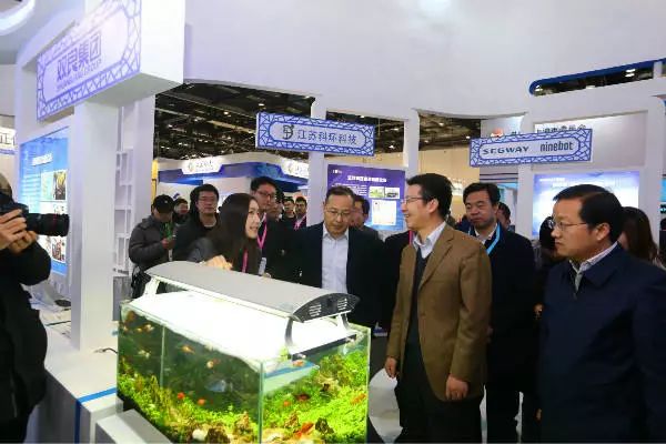 ���ι���|UB8���ι���|��������δ��