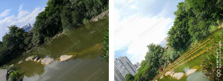 ���ι���|UB8���ι���|��������δ��