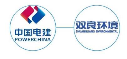 ���ι���|UB8���ι���|��������δ��