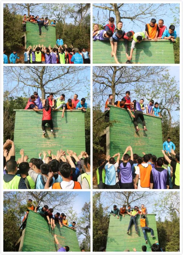 ���ι���|UB8���ι���|��������δ��