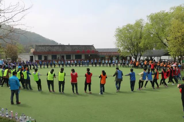 ���ι���|UB8���ι���|��������δ��