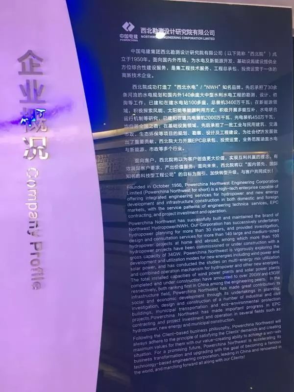 ���ι���|UB8���ι���|��������δ��