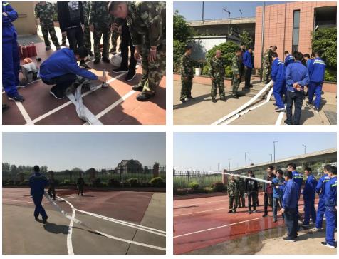 ���ι���|UB8���ι���|��������δ��