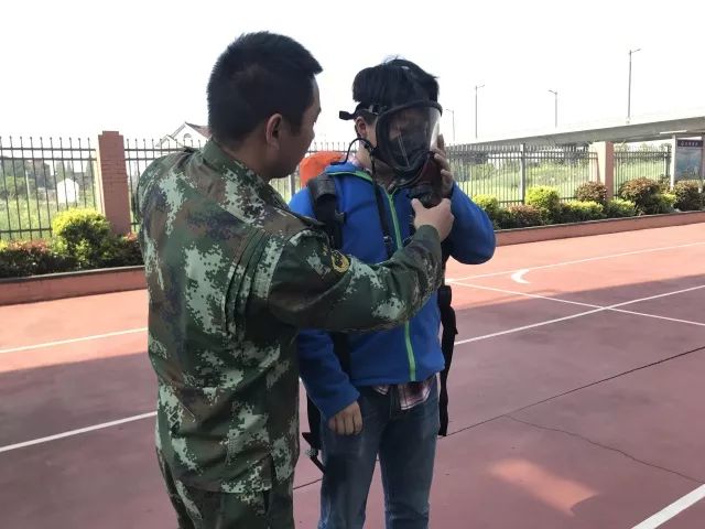 ���ι���|UB8���ι���|��������δ��