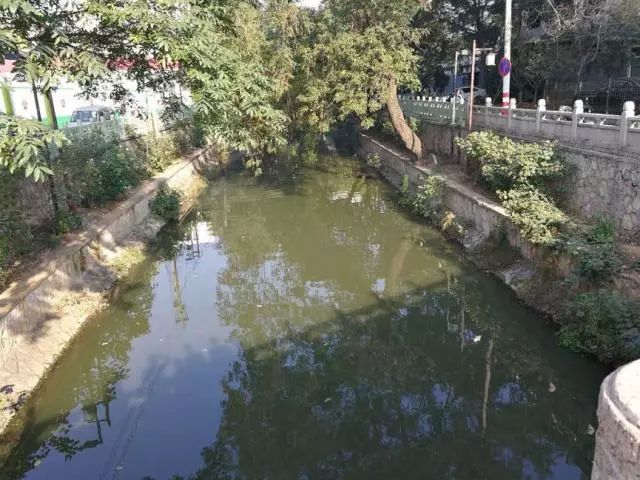 ���ι���|UB8���ι���|��������δ��