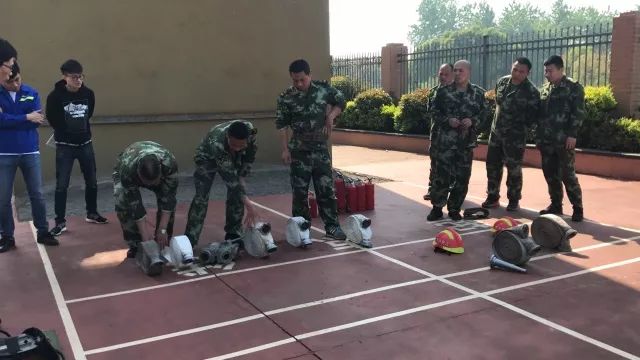 ���ι���|UB8���ι���|��������δ��