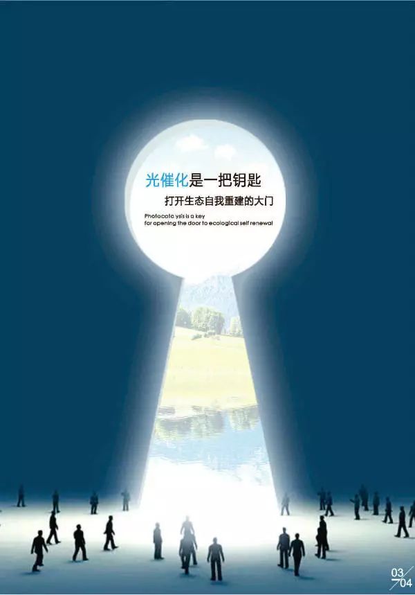 ���ι���|UB8���ι���|��������δ��