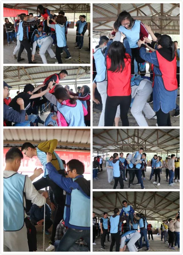 ���ι���|UB8���ι���|��������δ��