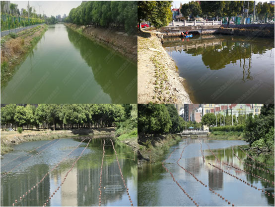 ���ι���|UB8���ι���|��������δ��