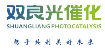 ˮר��ڶ��������лᡪ�����͹�߻��������ж���