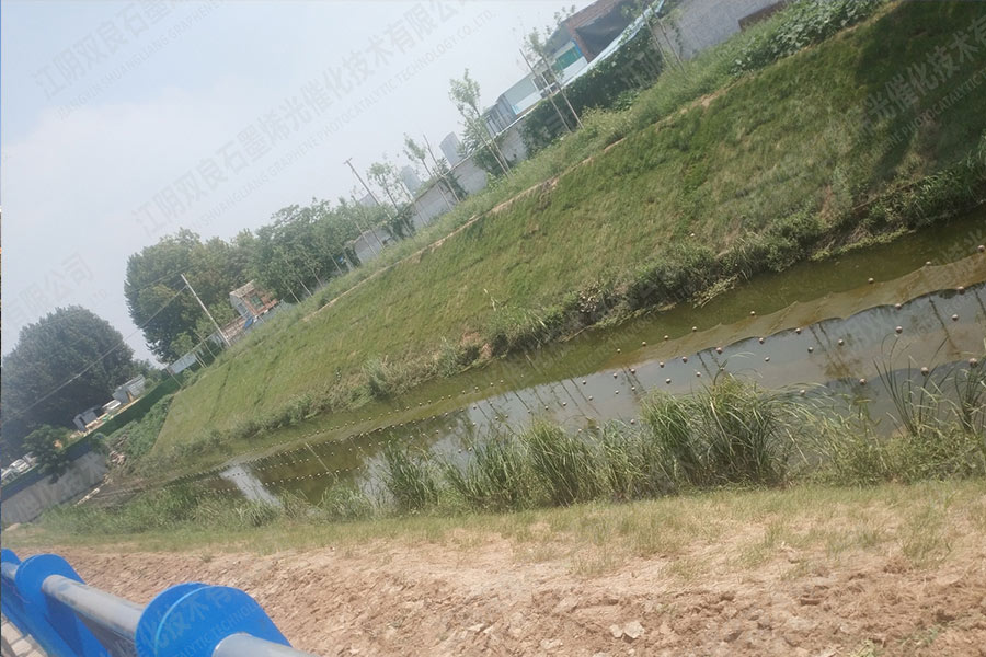 ����ˮ������-ɽ��ʡ������������ǰ����