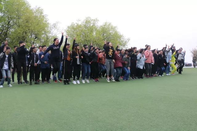 ���ι���|UB8���ι���|��������δ��