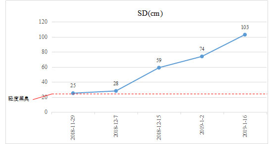 ���ι���|UB8���ι���|��������δ��