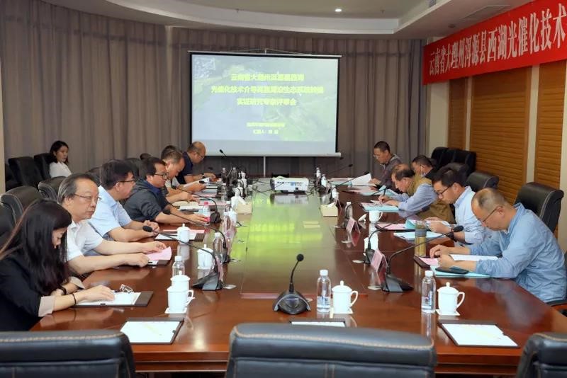 ���ι���|UB8���ι���|��������δ��