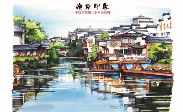 ���ι���|UB8���ι���|��������δ��