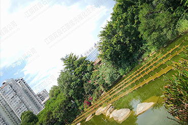 ����ˮ��ˮ������-����ʡ������ʯ���ʪ�ع�԰