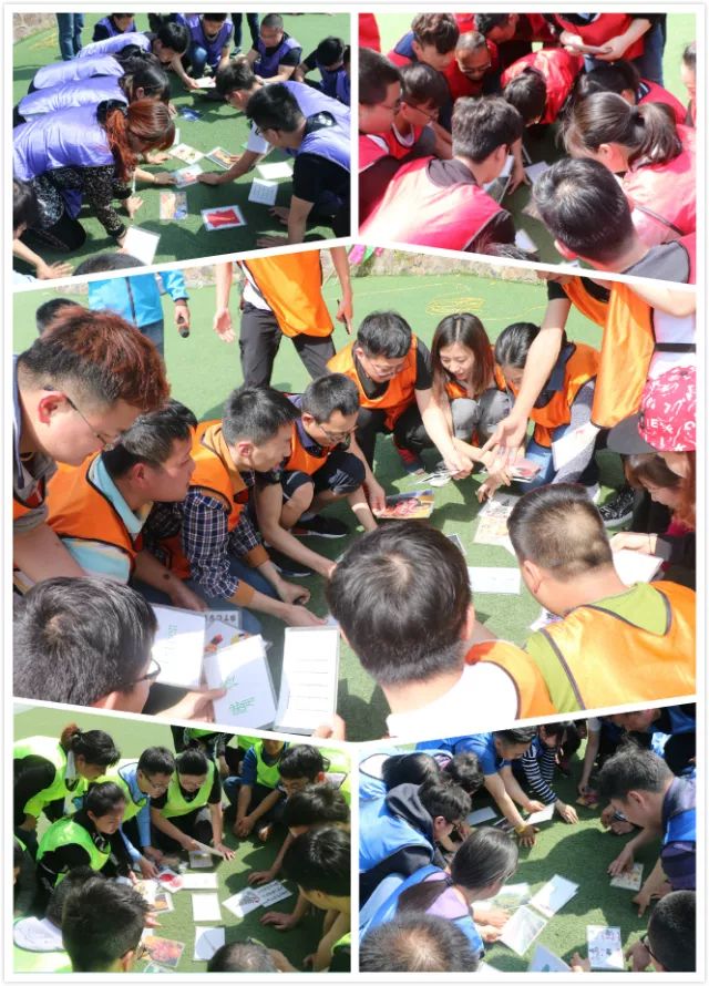 ���ι���|UB8���ι���|��������δ��