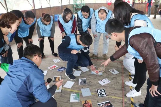 ���ι���|UB8���ι���|��������δ��