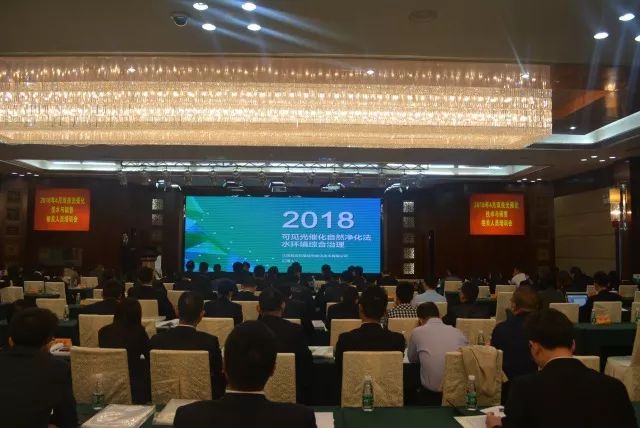 ���ι���|UB8���ι���|��������δ��