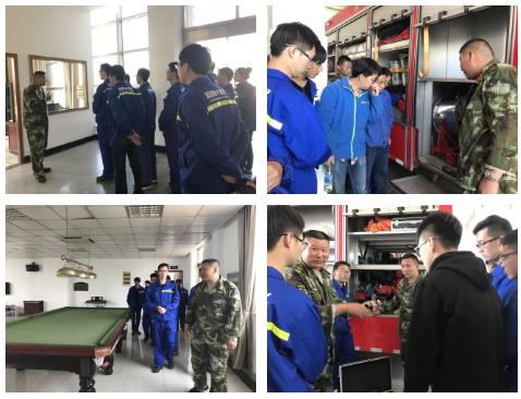 �����δ��ȼ�� �ι���ub8��߻����ж�