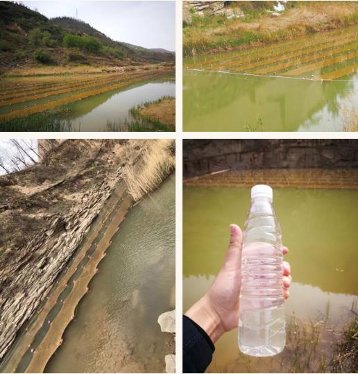 ���ι���|UB8���ι���|��������δ��