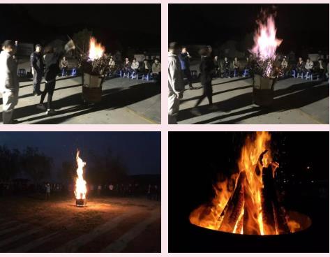 ���ι���|UB8���ι���|��������δ��