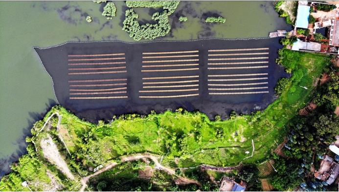 ���ι���|UB8���ι���|��������δ��