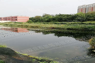 ����ˮ�������ڳ�-����ʡ������ͭ���¶��Ϻ�