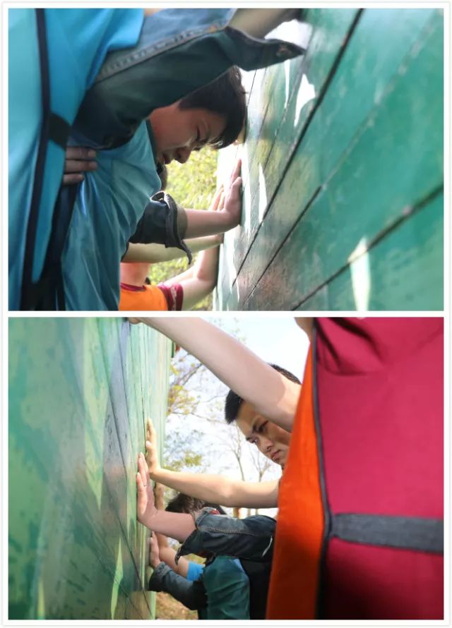 ���ι���|UB8���ι���|��������δ��