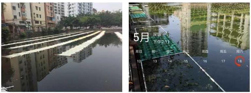 ���ι���|UB8���ι���|��������δ��